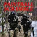 paintballscramble2021.jpg