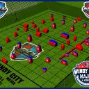 nxl2021windycitylayout-2.jpg