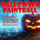 halloweenpaintball-2021.jpg