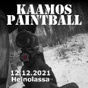 kaamospaintball-2021.jpg