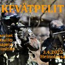 kev&auml;tpelit2022.jpg