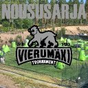 noususarja vierum&auml;ki 2022.jpg