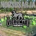 noususarja vierum&auml;ki 2022.jpg