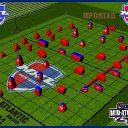 nxl2022-midatlantic-layout-2-cor.jpg