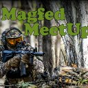 magfedmeetup.jpg