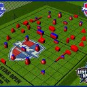 nxl2022-lonestar-layout-2.jpg