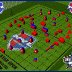 nxl2022-lonestar-layout-2.jpg