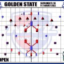 nxl2022goldenstate-layout-3.jpg