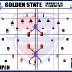 nxl2022goldenstate-layout-3.jpg