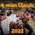 4manclassic2022.jpg