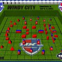 nxl2022windycity-layout-1.jpg