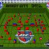 nxl2022windycity-layout-1.jpg