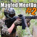 magfedmeetup2.jpg