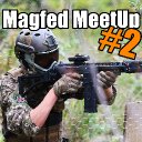 magfedmeetup2.jpg