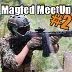 magfedmeetup2.jpg