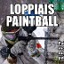 ph-loppiaispaintball-2023.jpg