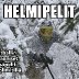 ph-helmipelit-2023.jpg