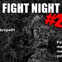 ph-fight-night-2.jpg