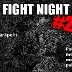 ph-fight-night-2.jpg