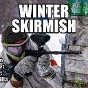 winter-skirmish-2023.jpg