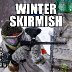 winter-skirmish-2023.jpg