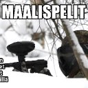 ph-maalispelit-2023.jpg