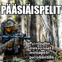 ph-p&auml;&auml;si&auml;ispelit-2023.jpg