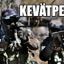 kev&auml;tpelit2023.jpg