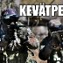kev&auml;tpelit2023.jpg