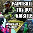 paintball-try-out-naisille-2023.jpg