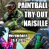 paintball-try-out-naisille-2023.jpg