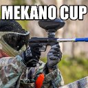 mekano-cup-2023.jpg