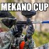 mekano-cup-2023.jpg