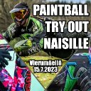 paintball-try-out-naisille-2.jpg