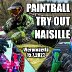 paintball-try-out-naisille-2.jpg
