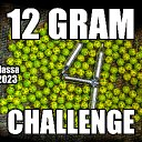 12gramchallenge4.jpg