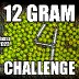 12gramchallenge4.jpg