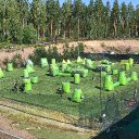 spbl2023vierum&auml;ki.jpg