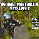 ph-avoimet-mets&auml;pelit.jpg
