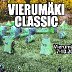 vierumakiclassic2023.jpg