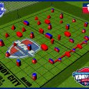 nxl2023windycity-layout-2.jpg