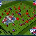 nxl2023windycity-layout-2.jpg