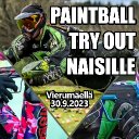 paintball-tryout-naisille-3.jpg