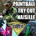 paintball-tryout-naisille-3.jpg