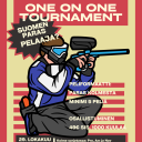 oneoneonetournament.png