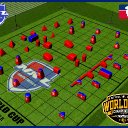 nxl2023-worldcup-layout-2.jpg