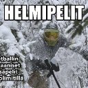 ph-helmipelit.jpg