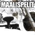 maalispelit.jpg