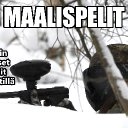 maalispelit.jpg