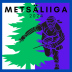 metsaliiga2024.png